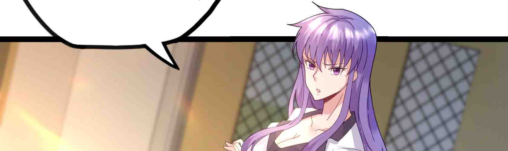 Urban Immortal Emperor Chapter 12 Gambar 185