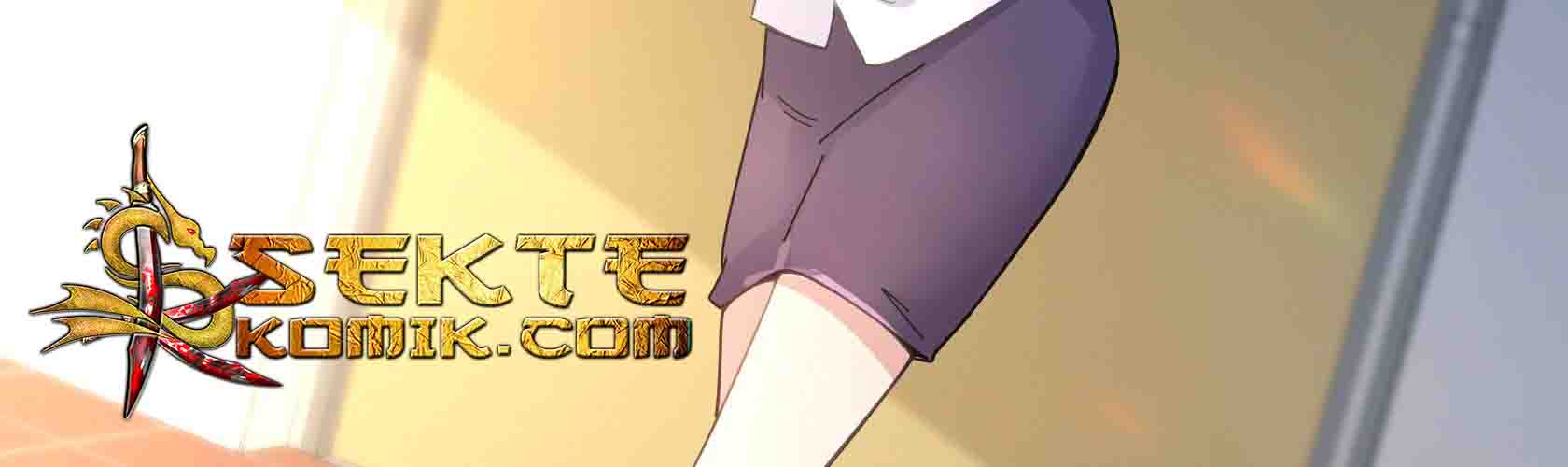 Urban Immortal Emperor Chapter 12 Gambar 187