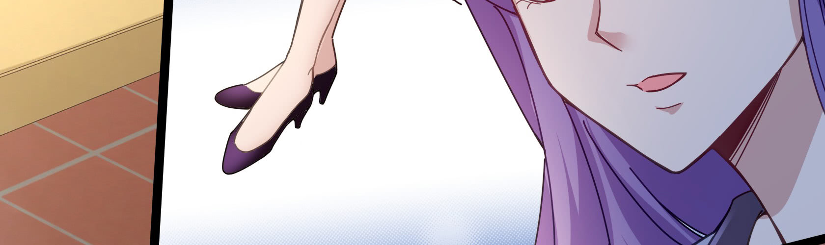 Urban Immortal Emperor Chapter 12 Gambar 189