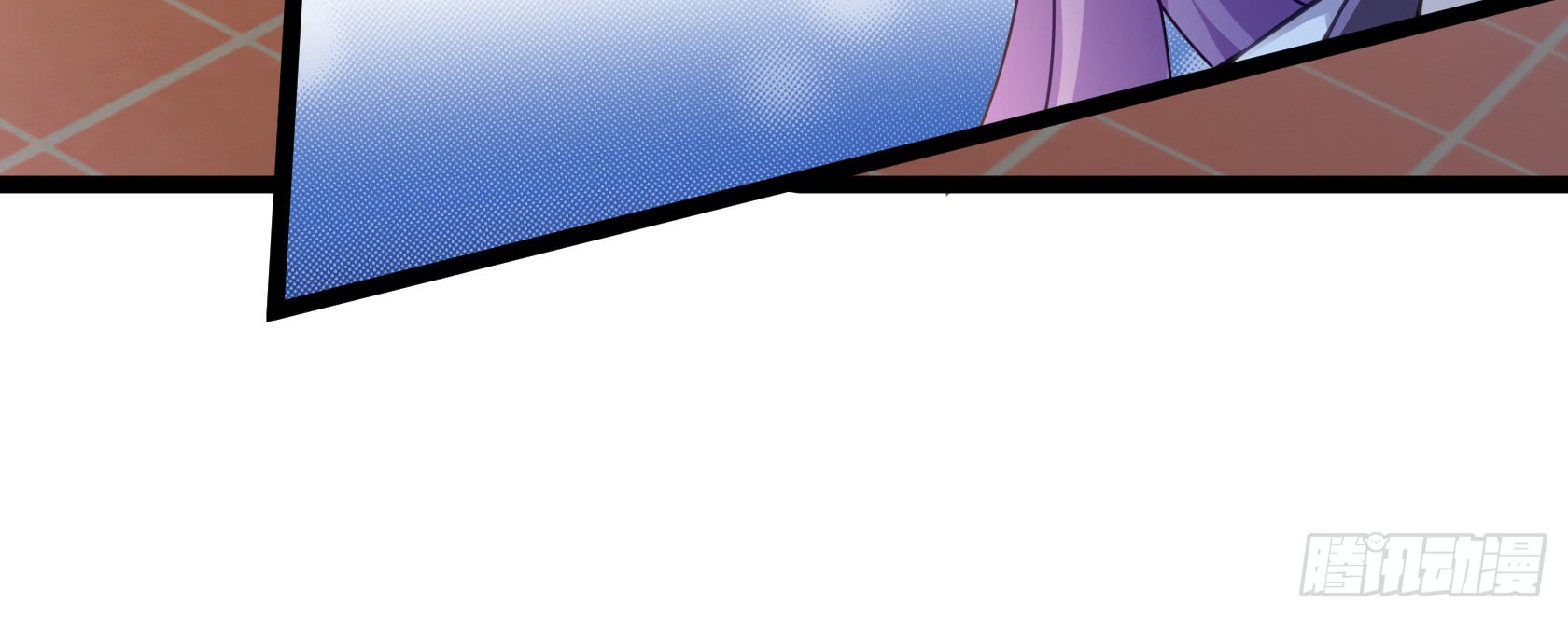 Urban Immortal Emperor Chapter 12 Gambar 190