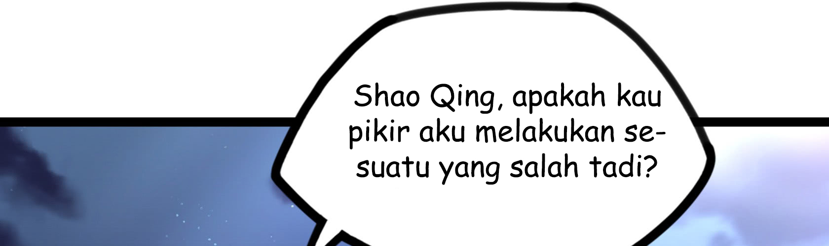 Urban Immortal Emperor Chapter 12 Gambar 21