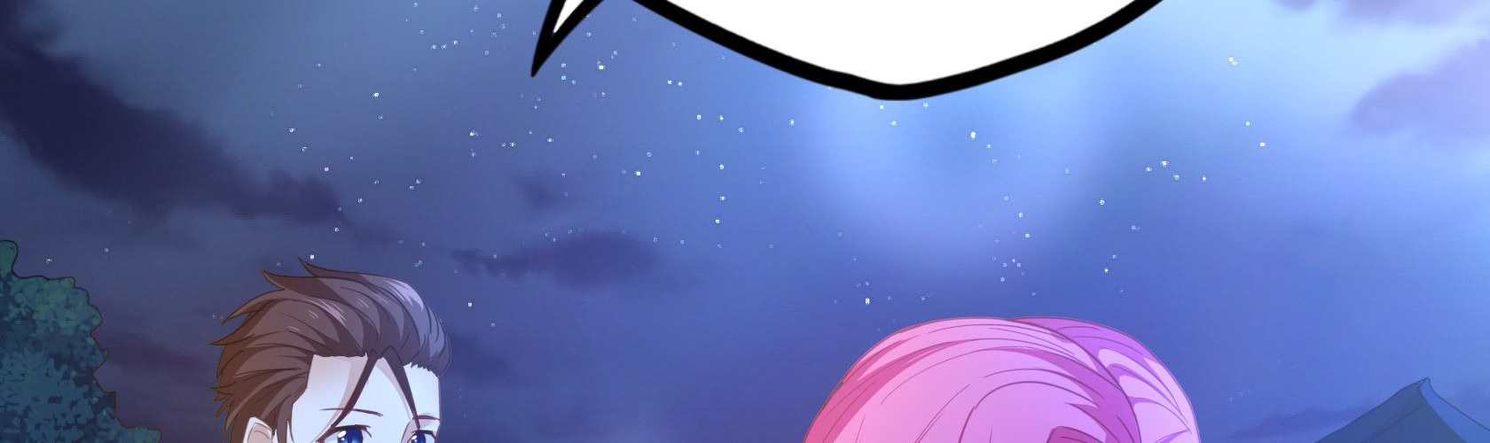 Urban Immortal Emperor Chapter 12 Gambar 22