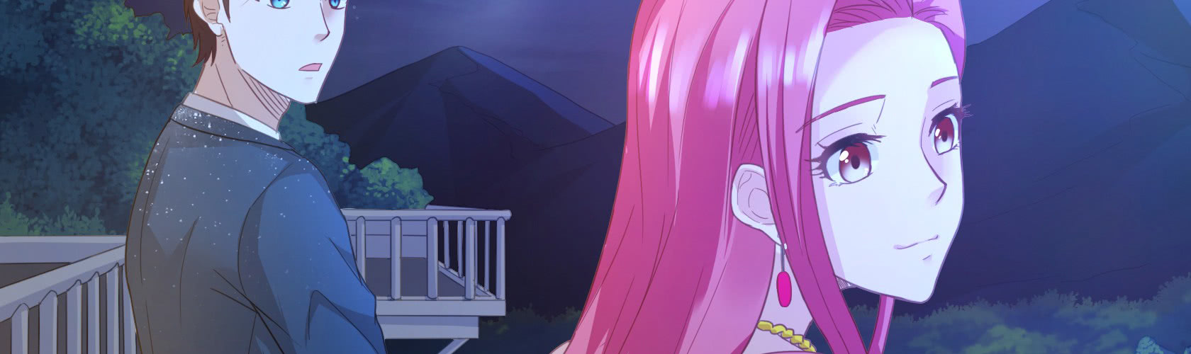 Urban Immortal Emperor Chapter 12 Gambar 23
