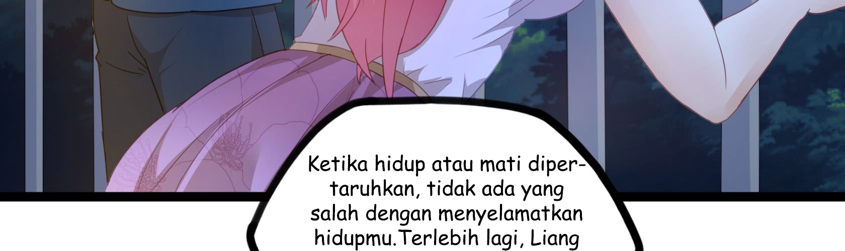 Urban Immortal Emperor Chapter 12 Gambar 25