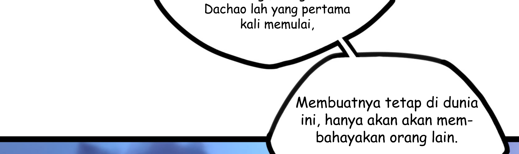 Urban Immortal Emperor Chapter 12 Gambar 26