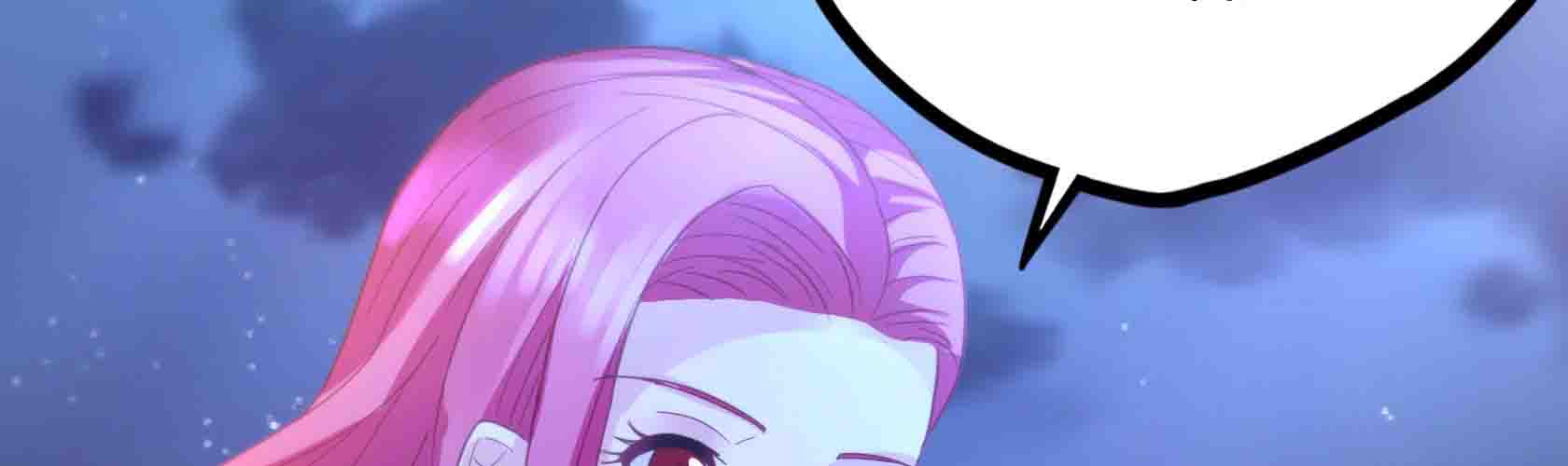 Urban Immortal Emperor Chapter 12 Gambar 27