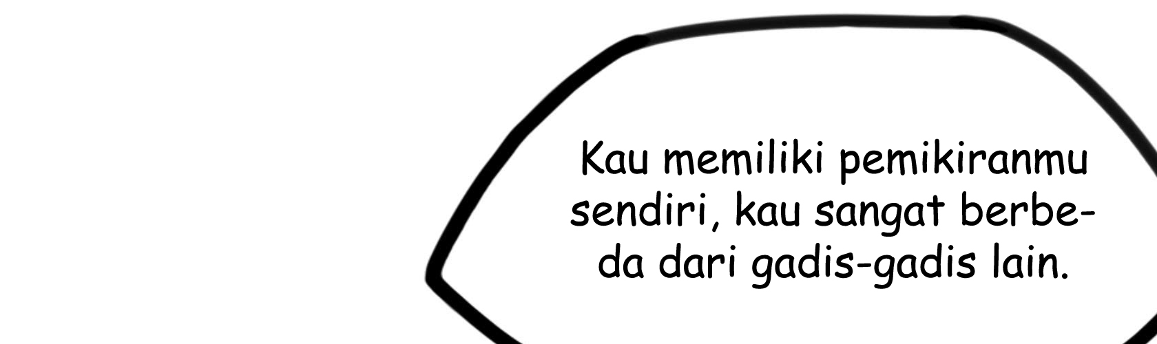 Urban Immortal Emperor Chapter 12 Gambar 30