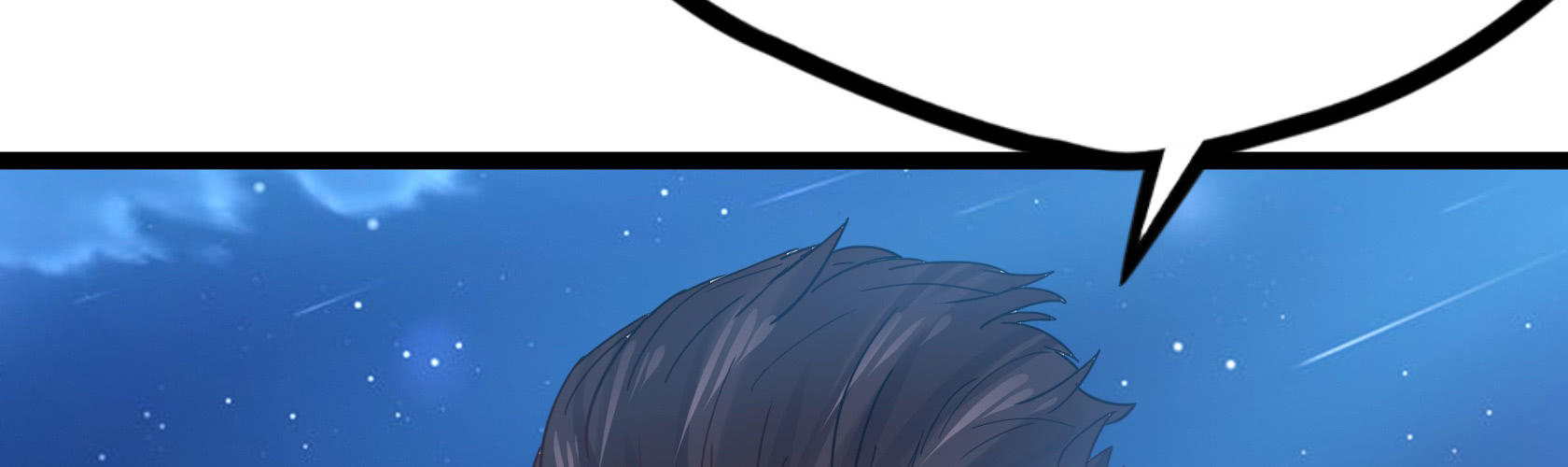 Urban Immortal Emperor Chapter 12 Gambar 31