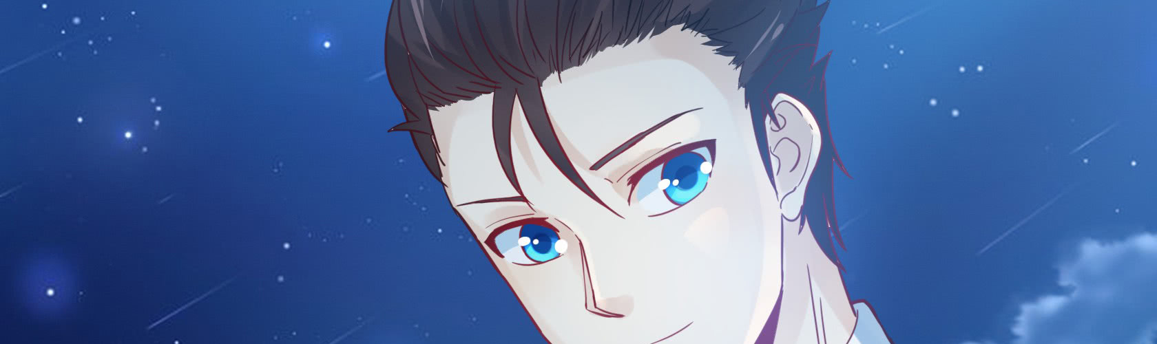 Urban Immortal Emperor Chapter 12 Gambar 32