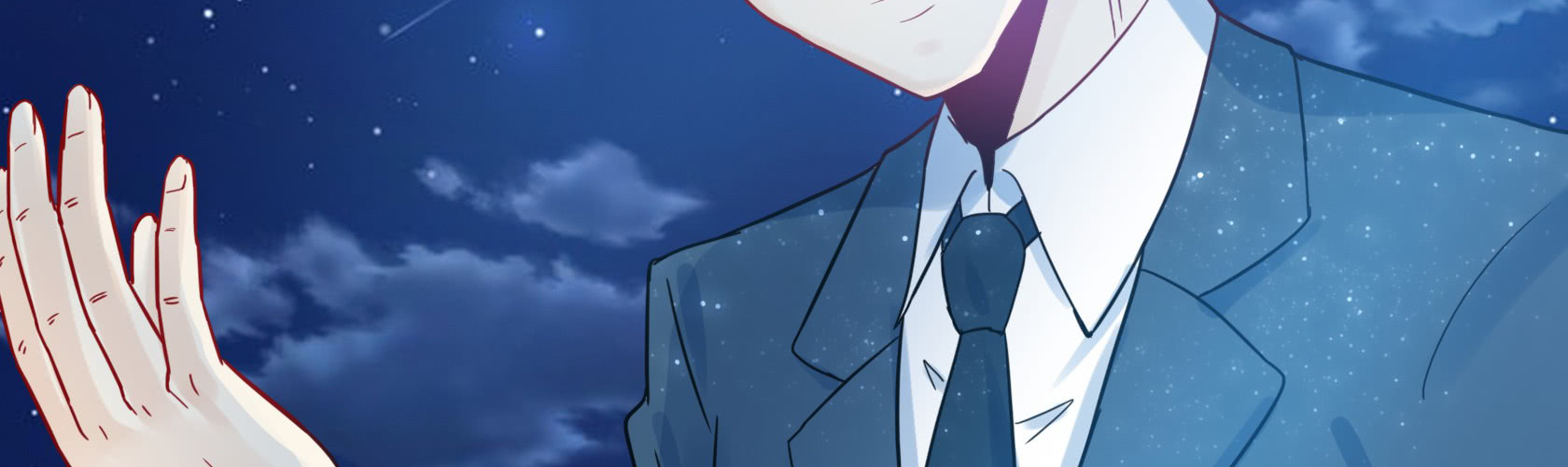 Urban Immortal Emperor Chapter 12 Gambar 33