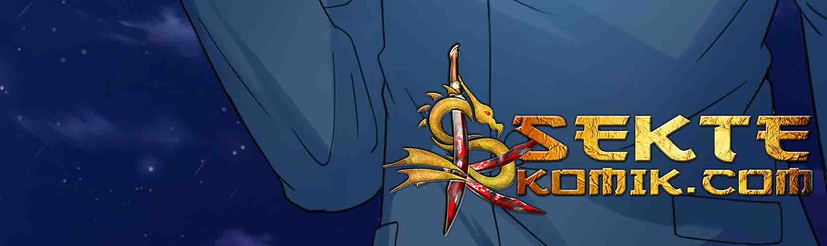 Urban Immortal Emperor Chapter 12 Gambar 35