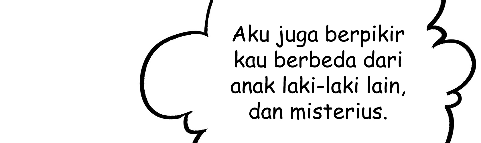 Urban Immortal Emperor Chapter 12 Gambar 37