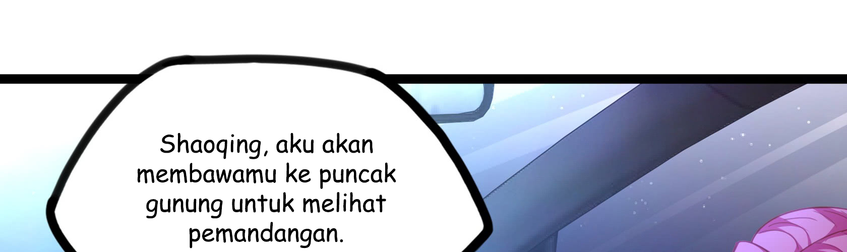 Urban Immortal Emperor Chapter 12 Gambar 4