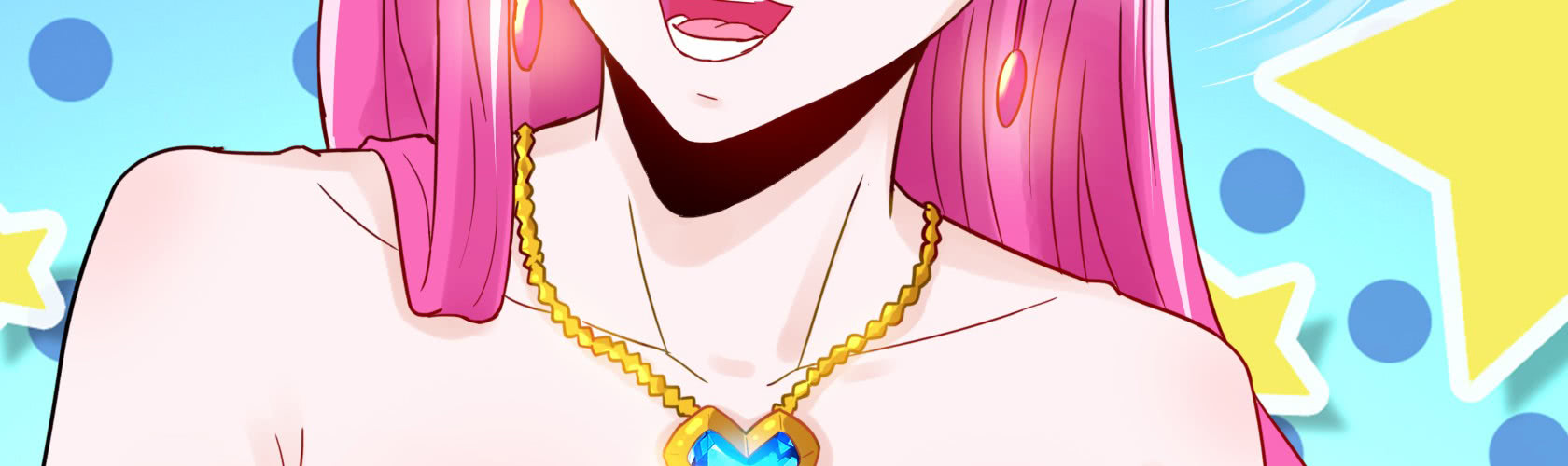 Urban Immortal Emperor Chapter 12 Gambar 40