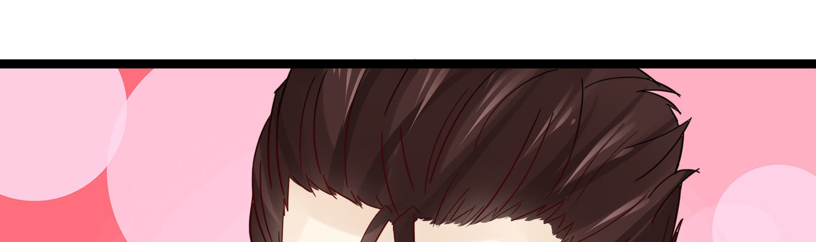 Urban Immortal Emperor Chapter 12 Gambar 42