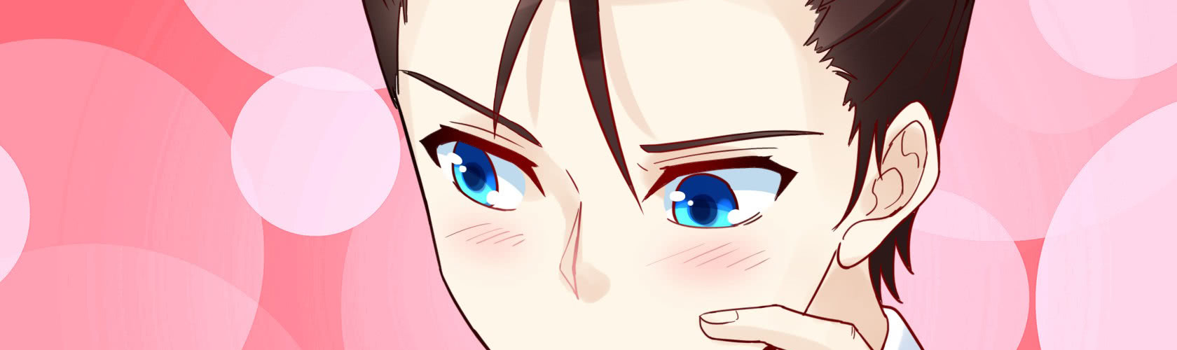 Urban Immortal Emperor Chapter 12 Gambar 43
