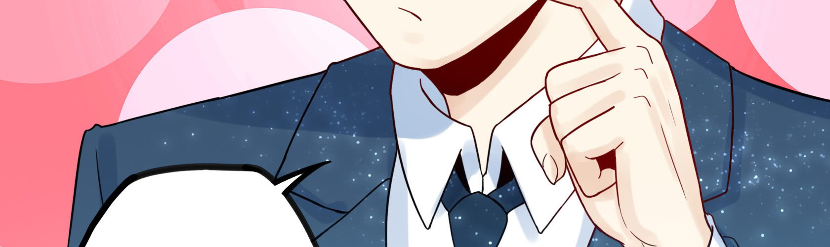 Urban Immortal Emperor Chapter 12 Gambar 44