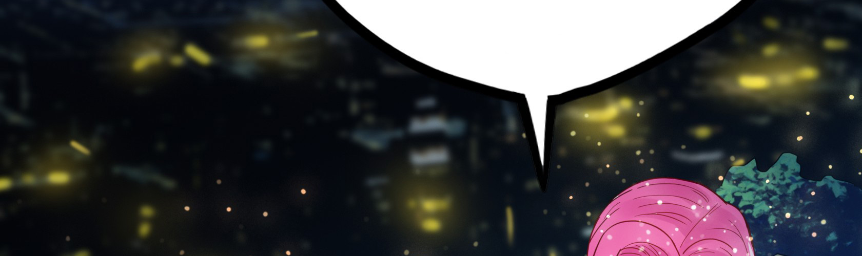 Urban Immortal Emperor Chapter 12 Gambar 47