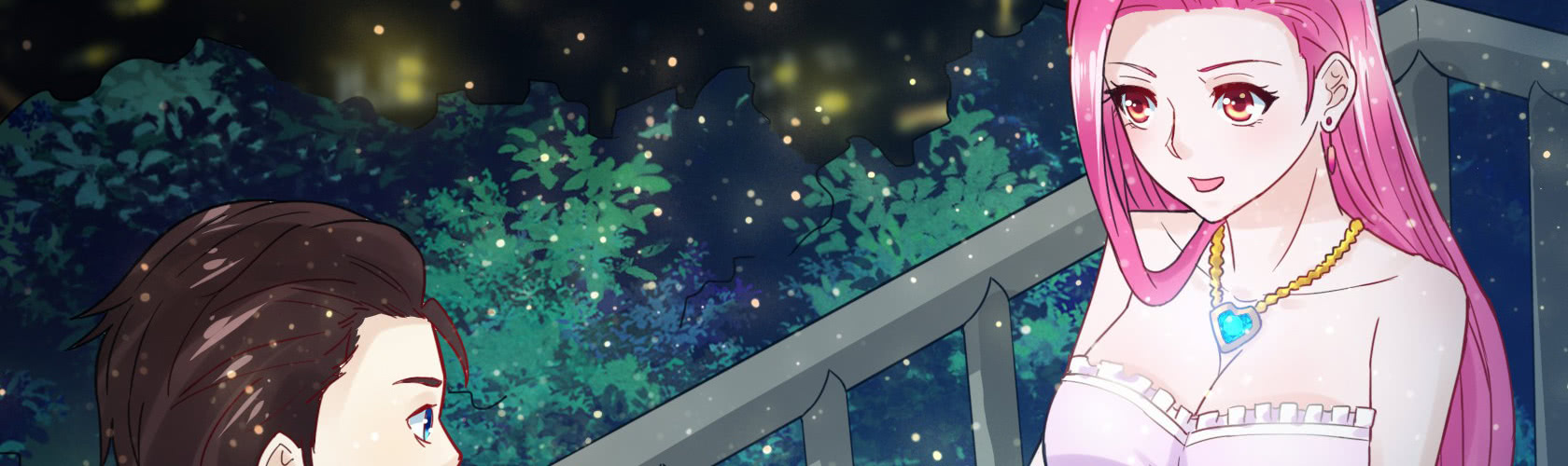 Urban Immortal Emperor Chapter 12 Gambar 48