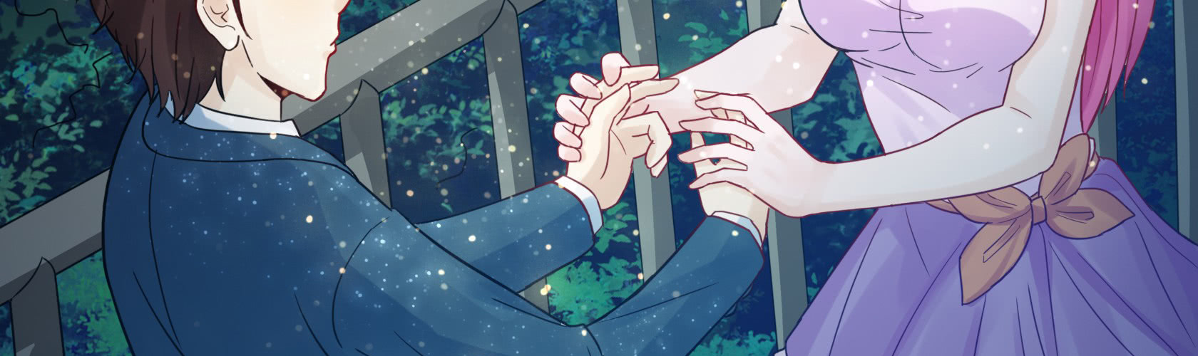 Urban Immortal Emperor Chapter 12 Gambar 49