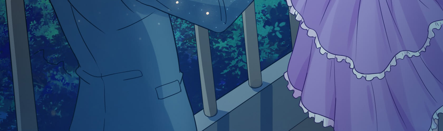 Urban Immortal Emperor Chapter 12 Gambar 50