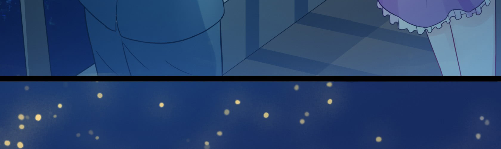 Urban Immortal Emperor Chapter 12 Gambar 51