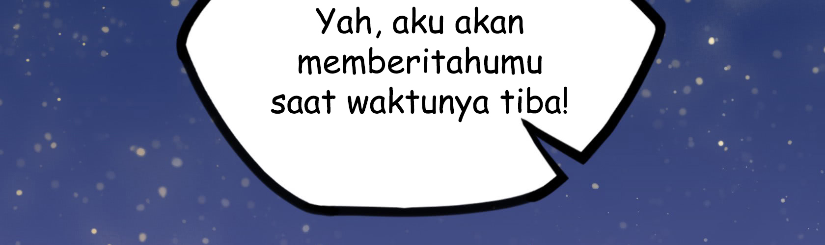 Urban Immortal Emperor Chapter 12 Gambar 53