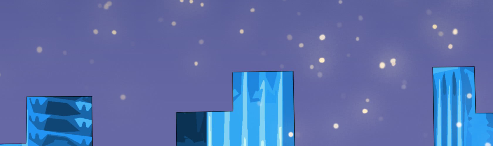 Urban Immortal Emperor Chapter 12 Gambar 55