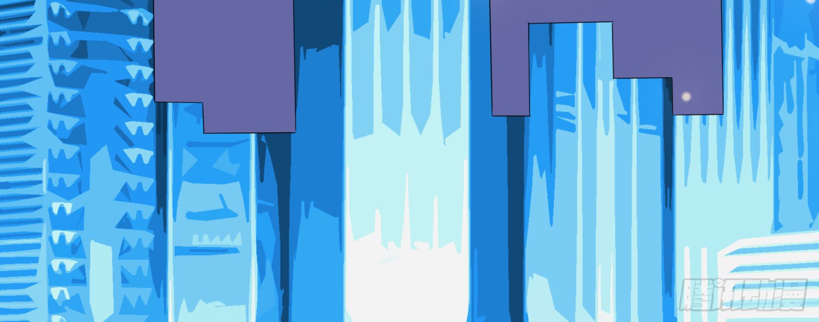 Urban Immortal Emperor Chapter 12 Gambar 56