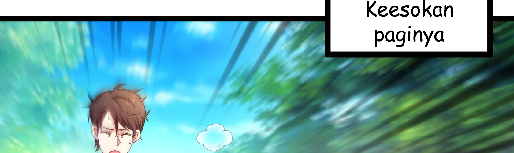 Urban Immortal Emperor Chapter 12 Gambar 58
