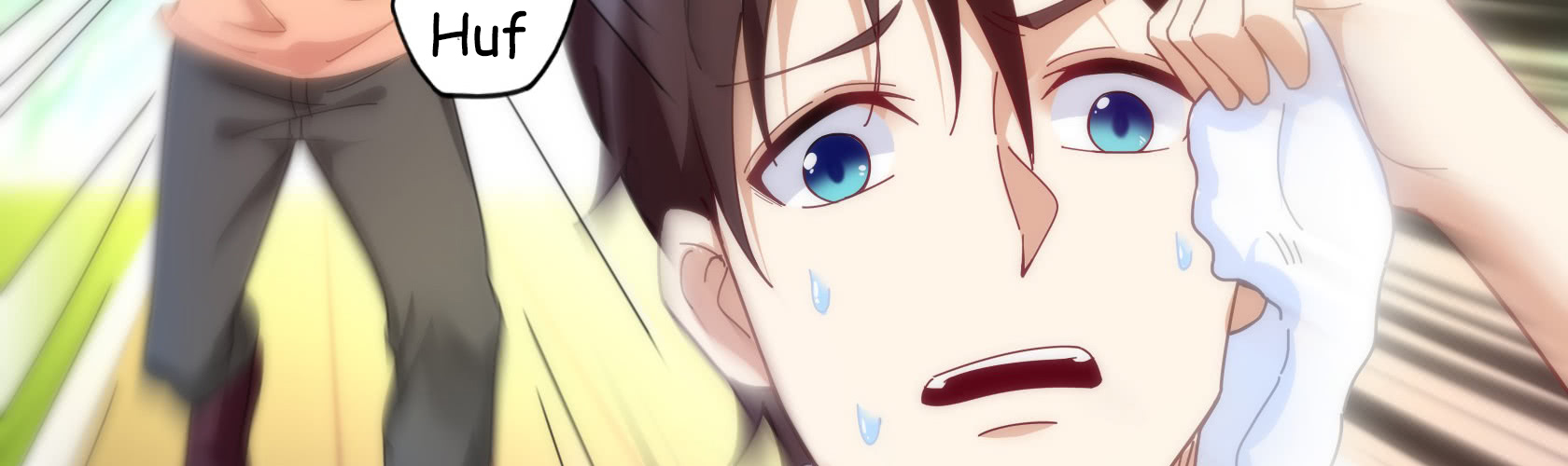 Urban Immortal Emperor Chapter 12 Gambar 60