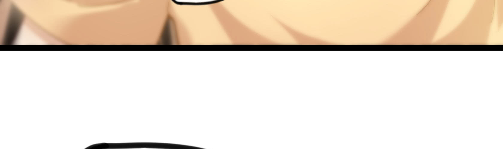 Urban Immortal Emperor Chapter 12 Gambar 63