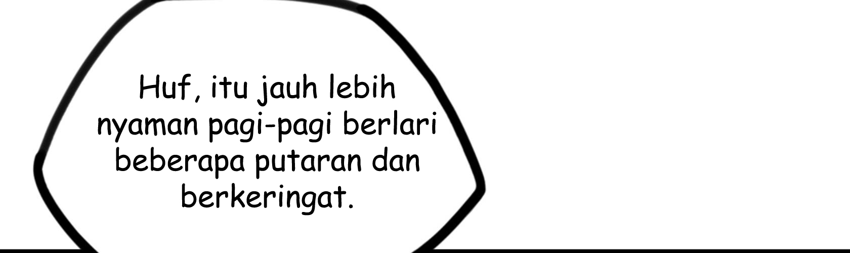 Urban Immortal Emperor Chapter 12 Gambar 64