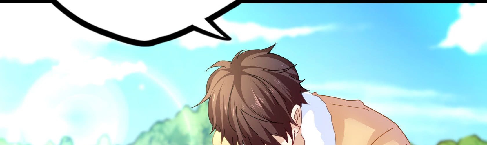 Urban Immortal Emperor Chapter 12 Gambar 65