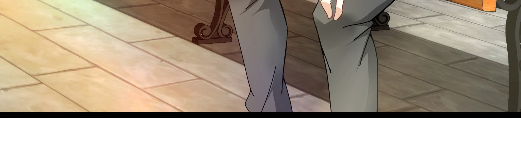 Urban Immortal Emperor Chapter 12 Gambar 68