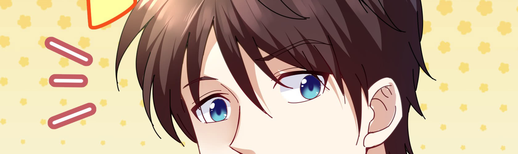Urban Immortal Emperor Chapter 12 Gambar 71
