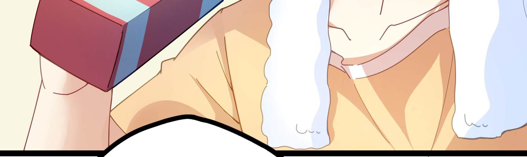 Urban Immortal Emperor Chapter 12 Gambar 73