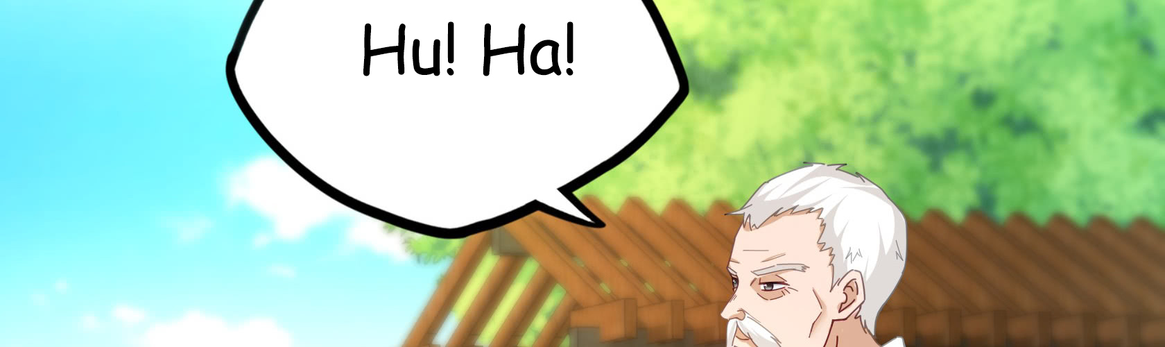 Urban Immortal Emperor Chapter 12 Gambar 76