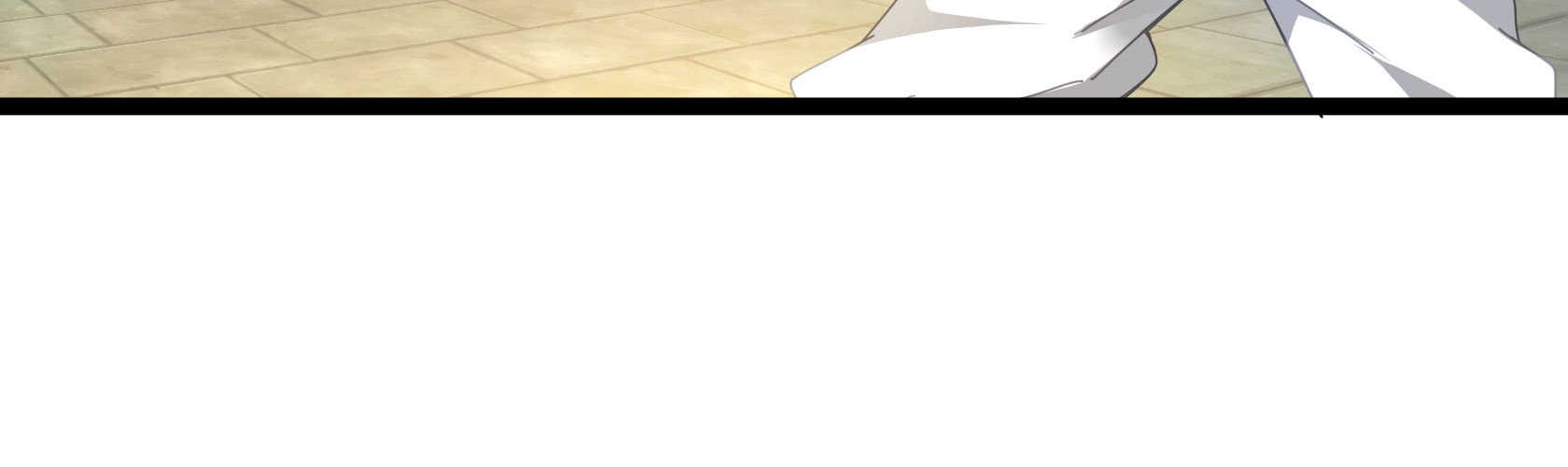 Urban Immortal Emperor Chapter 12 Gambar 79