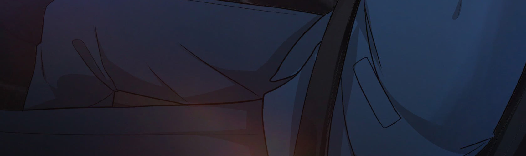 Urban Immortal Emperor Chapter 12 Gambar 8