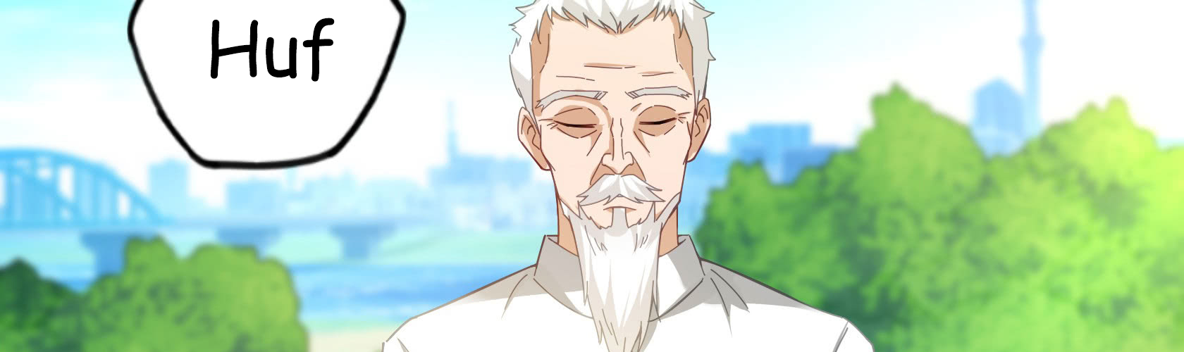 Urban Immortal Emperor Chapter 12 Gambar 81