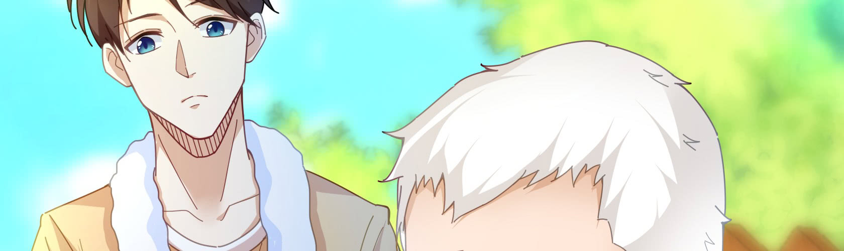 Urban Immortal Emperor Chapter 12 Gambar 87