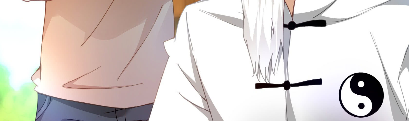 Urban Immortal Emperor Chapter 12 Gambar 89
