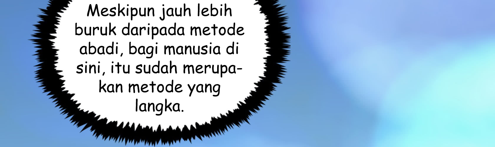 Urban Immortal Emperor Chapter 12 Gambar 91