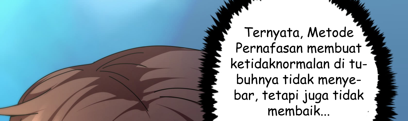 Urban Immortal Emperor Chapter 12 Gambar 96