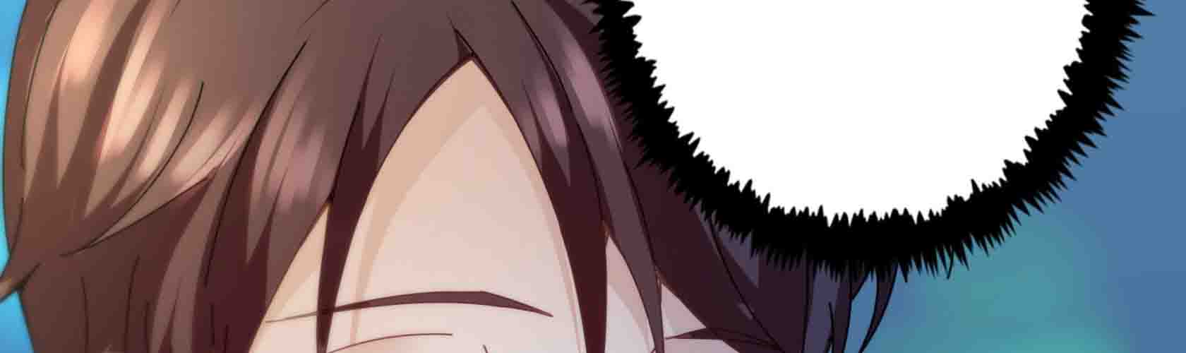 Urban Immortal Emperor Chapter 12 Gambar 97