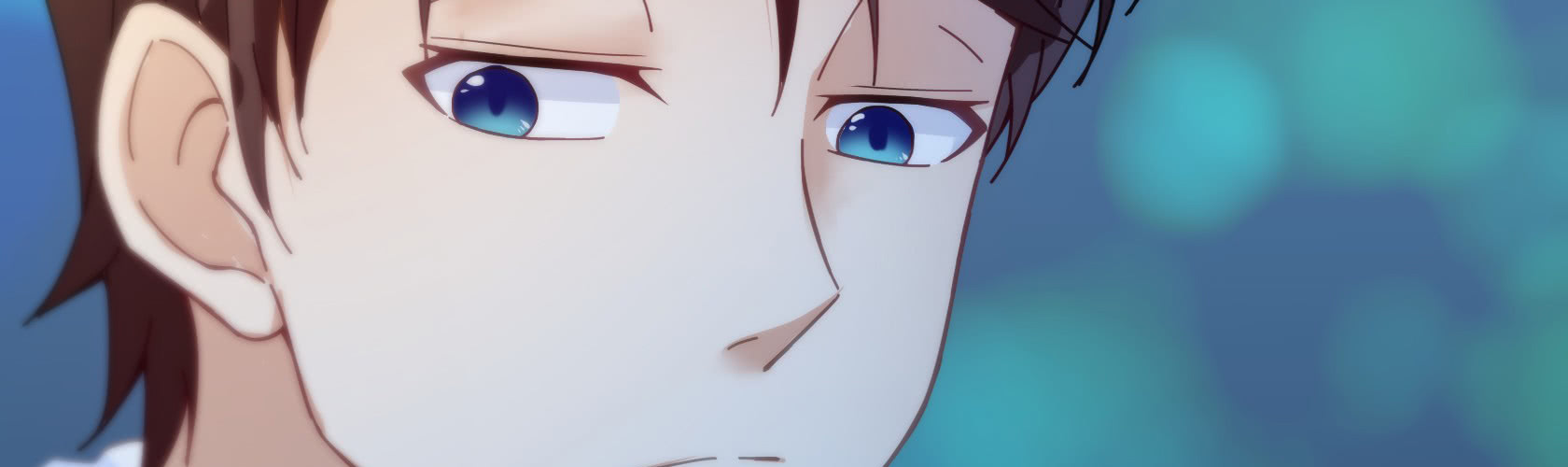 Urban Immortal Emperor Chapter 12 Gambar 98