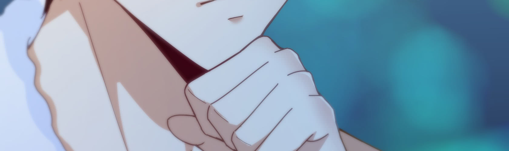 Urban Immortal Emperor Chapter 12 Gambar 99