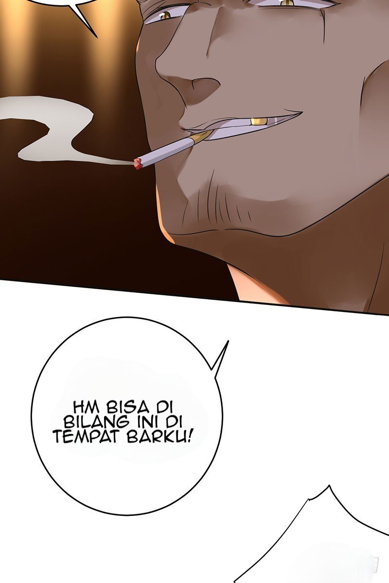 NSD Gaming Chapter 17 Gambar 49