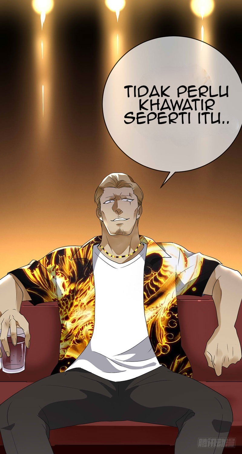 NSD Gaming Chapter 17 Gambar 51